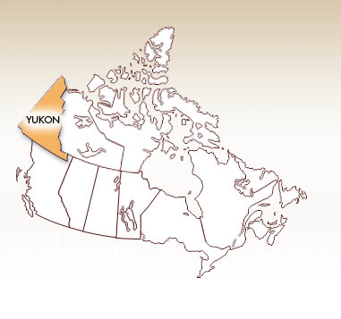 Yukon Eligibility Requirements